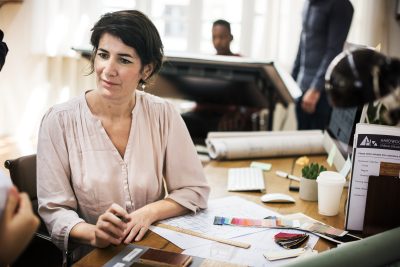 Overcoming AI Adoption Barriers for SME Leaders | AI Effect