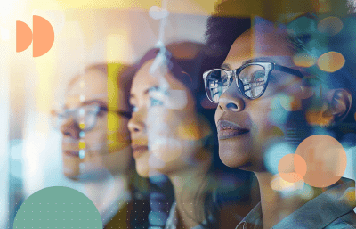 5 Modern Leadership Types Emerging in the Age of AI and Rapid Change