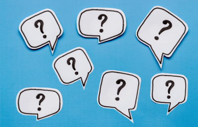 7 Coaching Questions Every Leader Should Use to Improve Team Performance