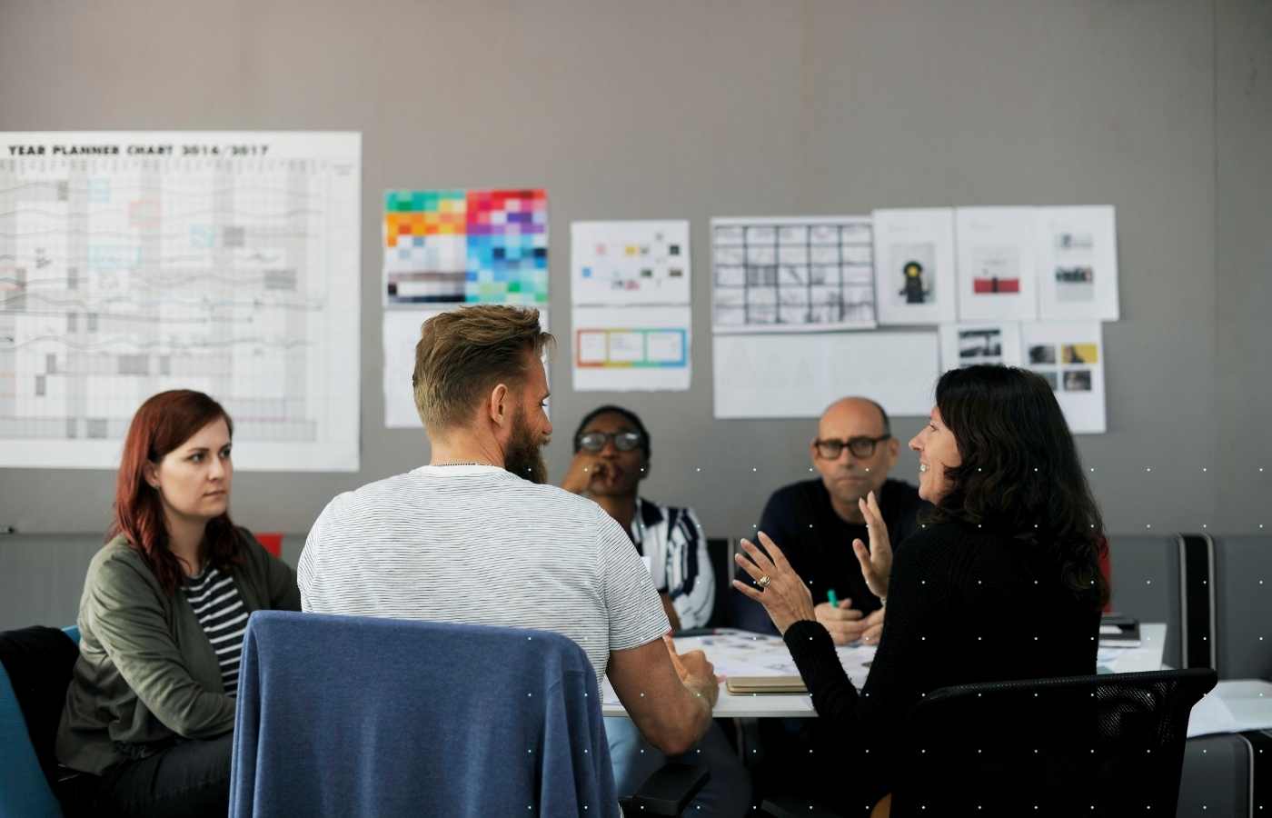 9 Critical Thinking Tools | Better Leadership Decision Making