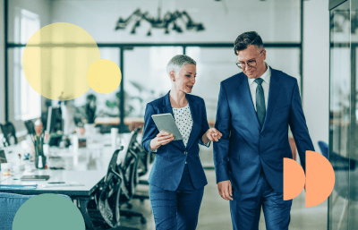 Coaching Conversations That Build Culture, Capability, and Clarity