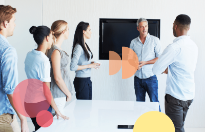 Effective Stand-Ups Why They Work (and Why So Many Don’t) (1)