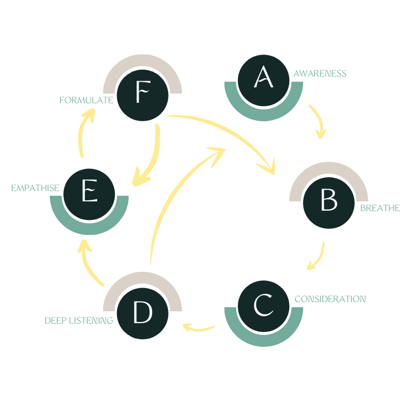 info-graphic-image