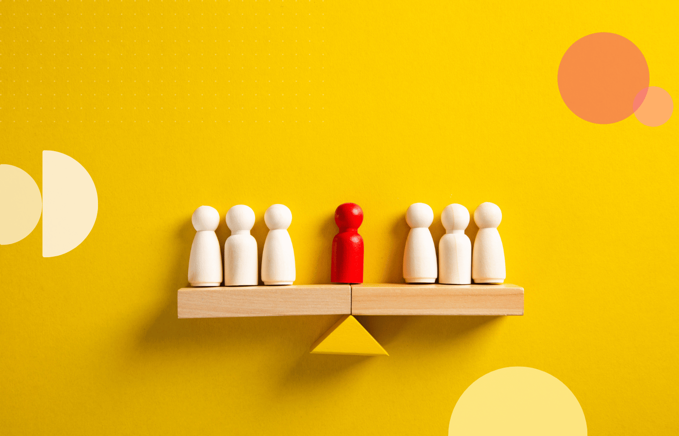 How Leaders Can Manage Conflict in Teams
