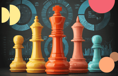 How to Build High Performance Teams What They Are and How Leaders Create Them