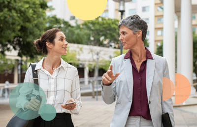 How to Find a Leadership Mentor A Practical Guide for Emerging Leaders (1)