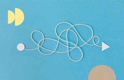 How-to-Navigate-Difficult-Performance-Review-Conversations-with-Confidence-and-Care