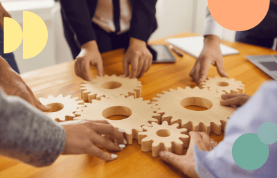 Leadership Styles That Influence Organisational Culture