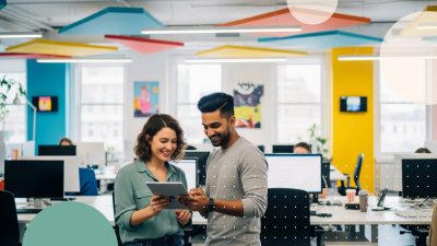 Linkedin-Article-Featured-Images