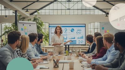 Metabolising-AI-The-Leadership-Advantage