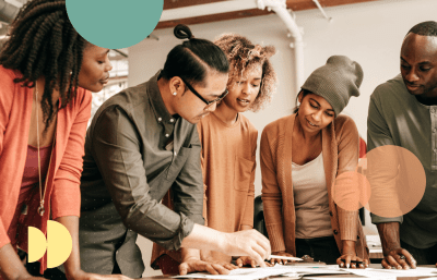 Rethinking Performance Reviews From Annual Obligation to Strategic Leadership Tool