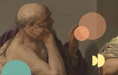 Socratic