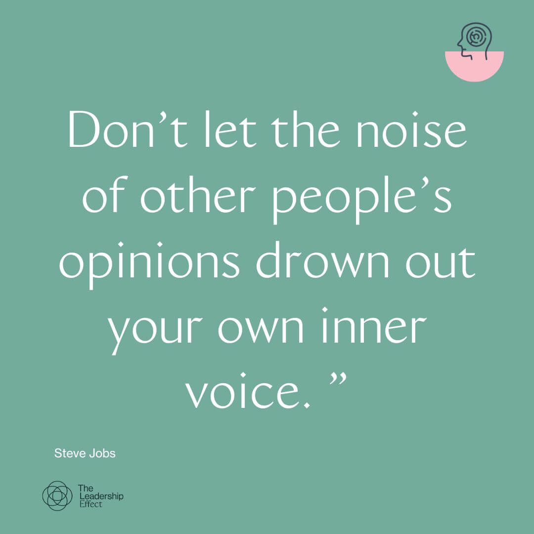 quote-image