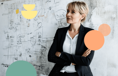 Strategic Career Growth Is More Than Promotions Redefining Bold Moves