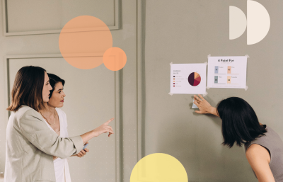 The ROI of Leadership Coaching for Leaders, Teams, and Organisations