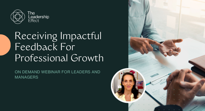 Webinar-Receiving-Impactful-Feedback-For-Professional-Growth-700w-380h
