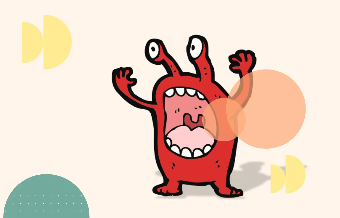 Taming Your "Advice Monster": The Key to Empowering Leadership