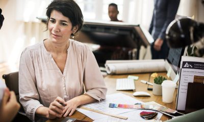 Overcoming AI Adoption Barriers for SME Leaders | AI Effect