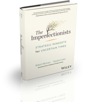 3D_The-Imperfectionists