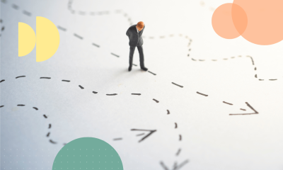 5 Flexible Leadership Models to Use in Crisis, Growth, or Change