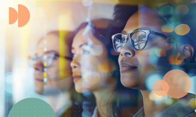 5 Modern Leadership Types Emerging in the Age of AI and Rapid Change