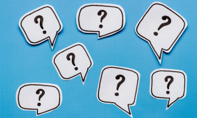 7 Coaching Questions Every Leader Should Use to Improve Team Performance