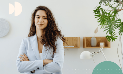 7 Leadership Types That Impact Team Performance and Engagement