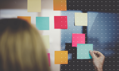 AI’s Superpower for Leaders: Freeing Up Strategic Thinking Time