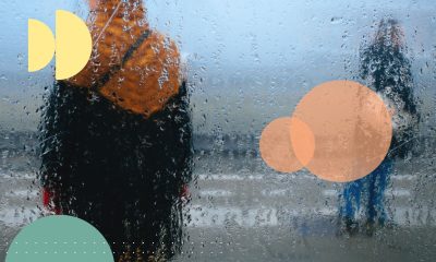 Change-perspective-3