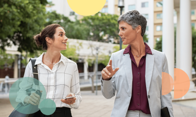 How to Find a Leadership Mentor A Practical Guide for Emerging Leaders (1)