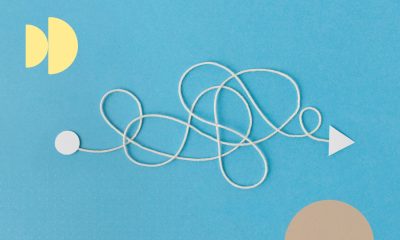 How-to-Navigate-Difficult-Performance-Review-Conversations-with-Confidence-and-Care