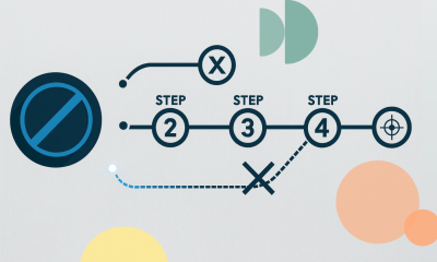 Inside the Leadership Coaching Process Steps You Can’t Skip (and Why Sticking With The Process Matters) (1)
