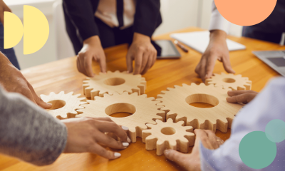 Leadership Styles That Influence Organisational Culture