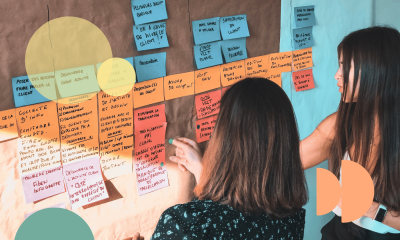 Manager Mode vs Leader Mode Coaching as the Catalyst for Strategic Leadership