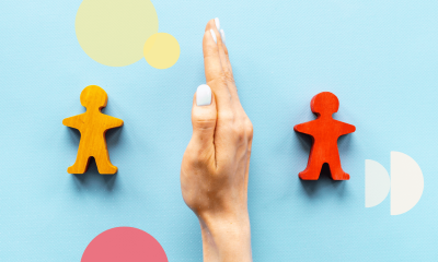 How Leaders Can Manage Conflict in Teams