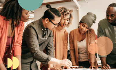 Rethinking Performance Reviews From Annual Obligation to Strategic Leadership Tool