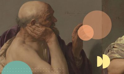 Socratic
