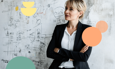 Strategic Career Growth Is More Than Promotions Redefining Bold Moves