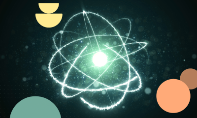 The 4 Energy Zones of Leadership How to Recognise, Regulate, and Recalibrate Your State