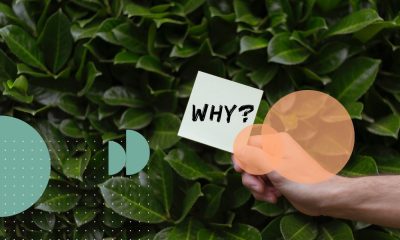 The-5-Whys-Article-Header