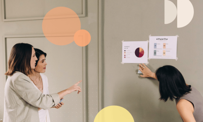 The ROI of Leadership Coaching for Leaders, Teams, and Organisations