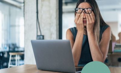 personal energy management